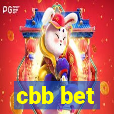 cbb bet